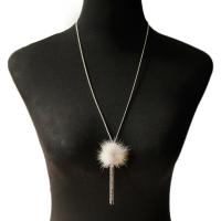 uploads/erp/collection/images/Fashion Jewelry/zuowen/XU0509613/img_b/XU0509613_img_b_2